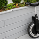 Illustration for article titled My Wobbly Ride on the Self-Balancing Unicycle of the Future
